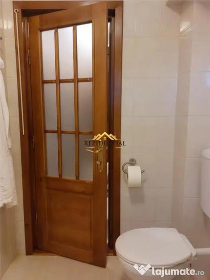 APARTAMENT DOUA CAMERE - PIETONALUL UNIRII - 1