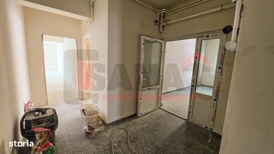 Ultimile Unitati | Prima Residence | Parcare | 2 Balcoane |DEZVOLTATOR - 4