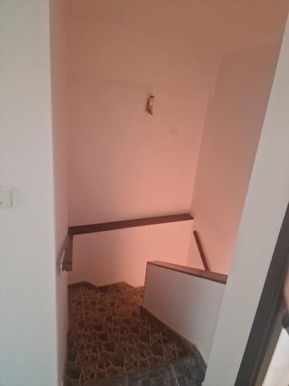 Apartament cu 3 camere decomandat în Ultracentral