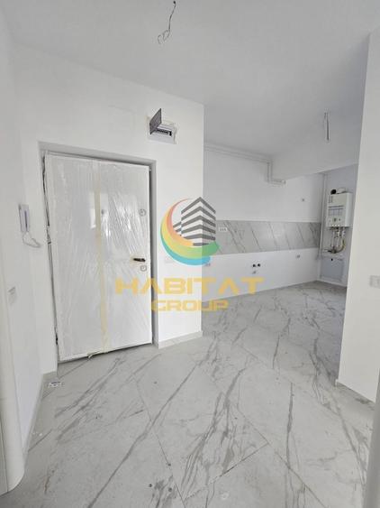 2 camere Brancoveanu Grand Arena Mutare Imediata Comision 0 - 9