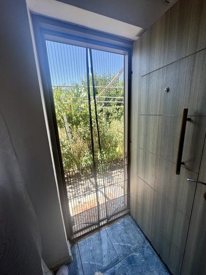 Casă cu 3 camere cu Teren 533 Mp în Central