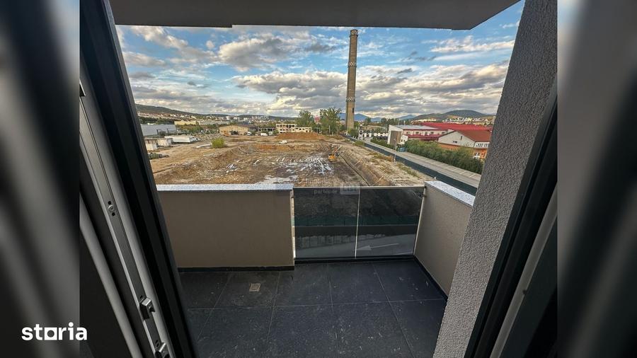 Apartament 3 camere | Kaya Residence | 64 mp utili | - 1