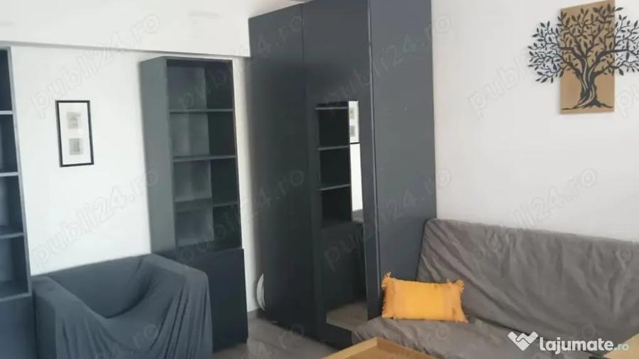 Metalurgiei berceni drumul dealul cucului - 3