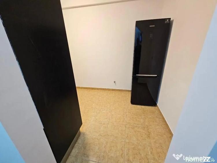 Apartament cu 4 camere decomandat în Domenii