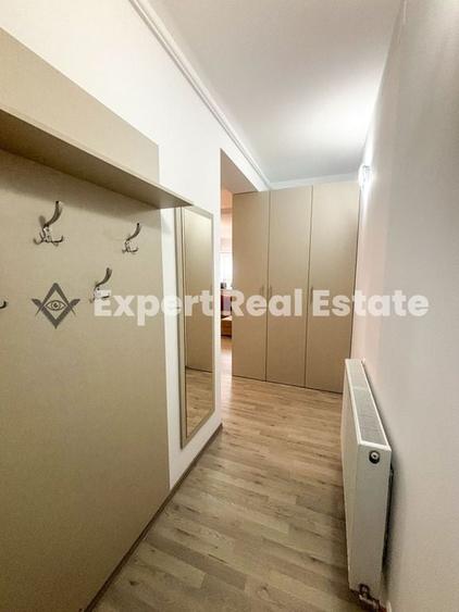 APARTAMENT SPATIOS 2 CAMERE - OTOPENI - 8