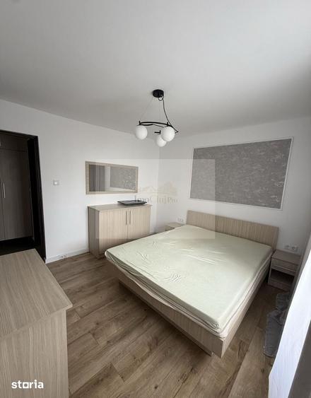 Apartament, 64 m2, - 5