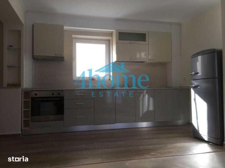 Apartament 3 camere Primaverii|Aviatorilor|Bloc Nou|Premium - 2