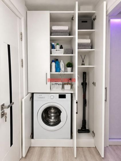 Apartament cu 3 camere semidecomandat, mobilat în Basarabia