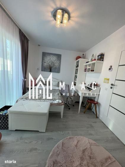 Casă cu 4 camere cu Teren 75 Mp în Calea Dumbrăvii