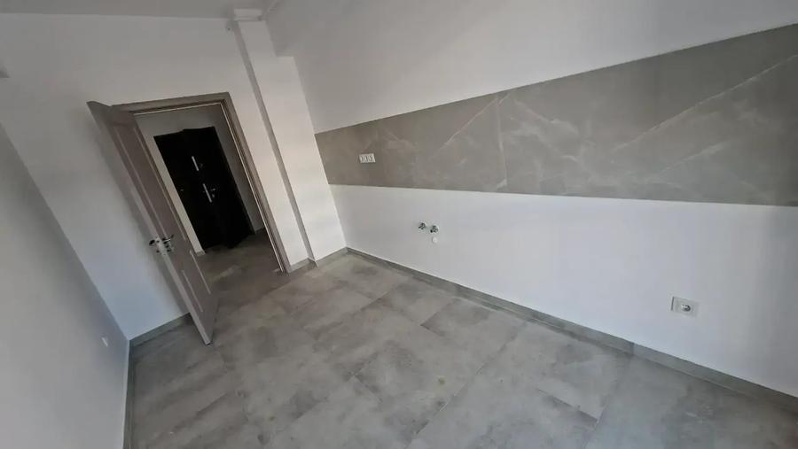Apartament 2 Camere Decomandat metrou 15 minute N Teclu ansamblu nou - 7