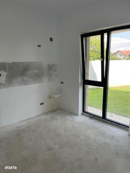 Vila tip duplex cu finisaje premium 4 camere/ Bragadiru - 6