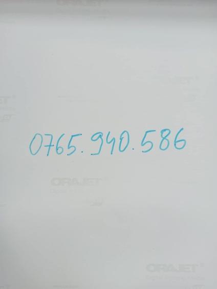 Apartament cu 2 camere decomandat în Decebal