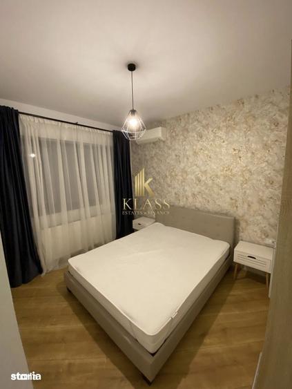 Apartament 2 Camere Premium 4 CITY NORTH | Pipera - 4