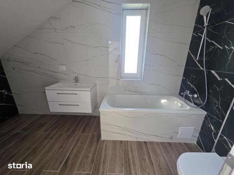 Apartament cu 3 camere în Sud