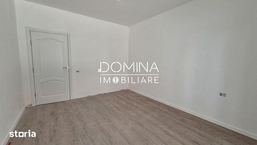 Vanzare apartamente NOI, 3 camere, in INFINITY RESIDENCE - Coloana Inf - 4