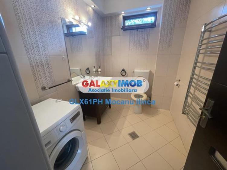Casă cu 3 camere cu Teren 340 Mp în Cantacuzino