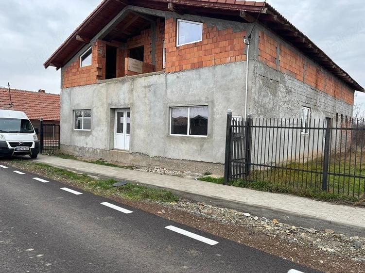 vand casa com vinga - 1