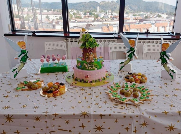 Spațiu comercial, de 200 mp, în Central