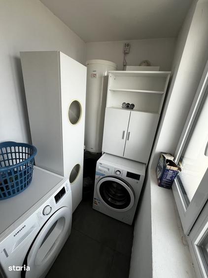 Casă cu 4 camere cu Teren 486 Mp în Iris