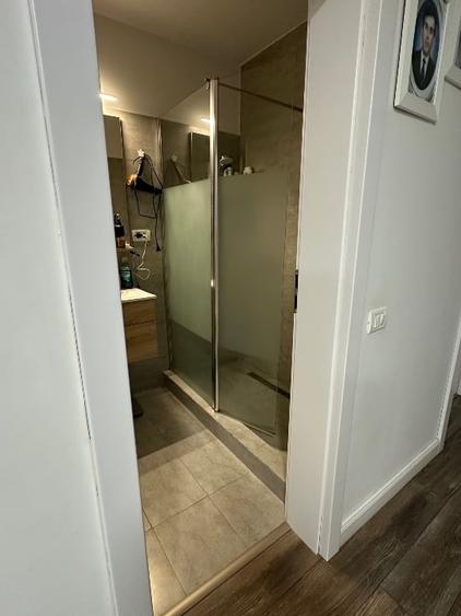 Apartament 3 camere Tomis Park - 4