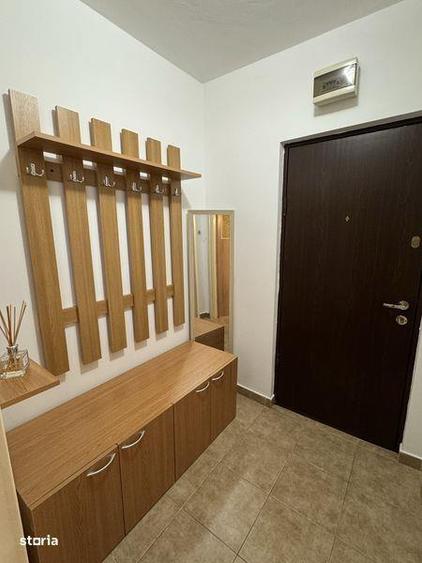 Garsonieră în Drumul Taberei