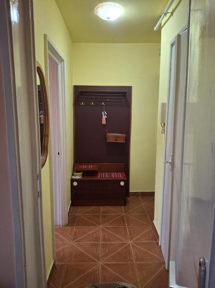 Apartament 2 camere Tipografilor- Take Ionescu Centrala ,Clima - 1