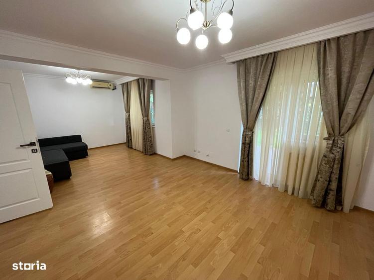 Casa de vanzare Pipera, Complex Class Residence - 10