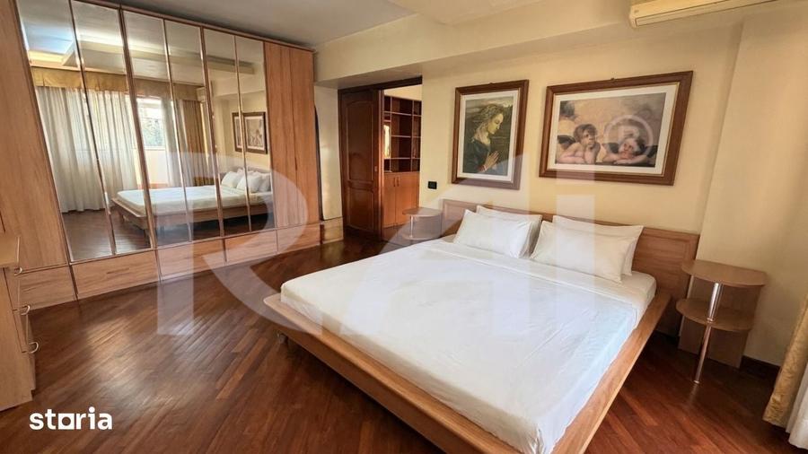 Apartament 2 camere in inima Craiovei | McDonalds Centru | 54 mp - 2