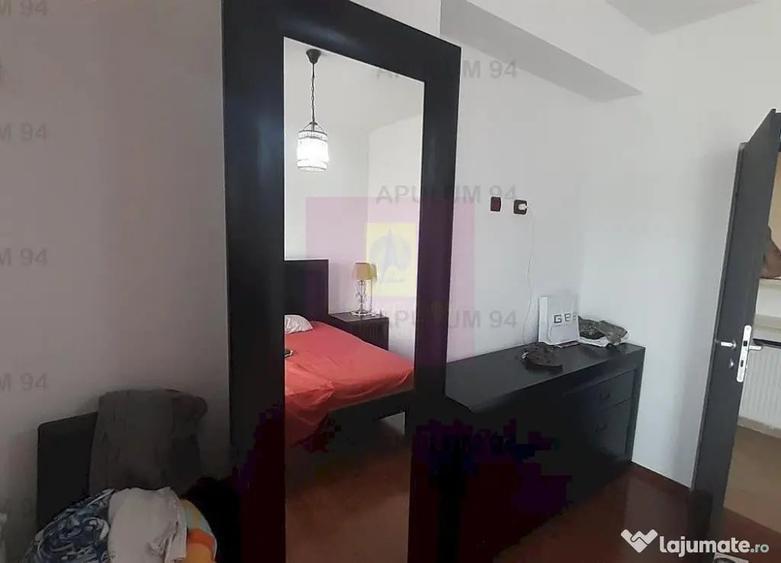 Super Apartament Vitan Mall - 4