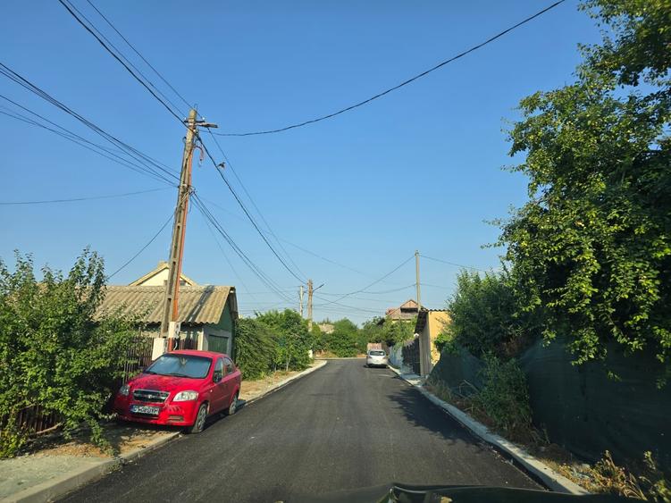 Vanzari terenuri in Tuzla - 5