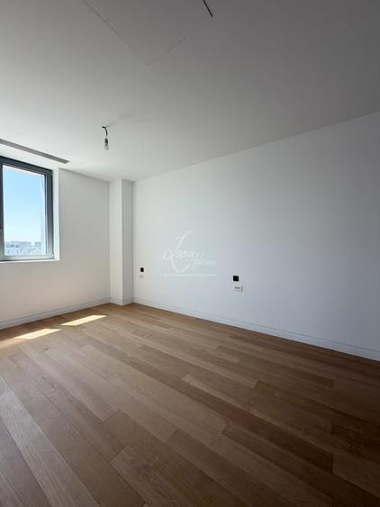 Apartament premium 4 camere | 176 mp | Imobil boutique | Floreasca – Parcul Verd - 6