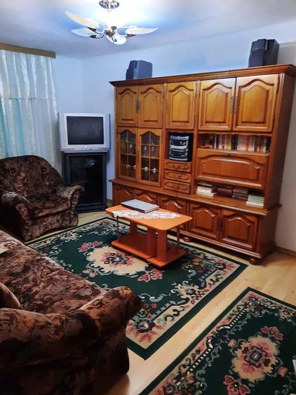 Casă cu 3 camere cu Teren 750 Mp în Amara
