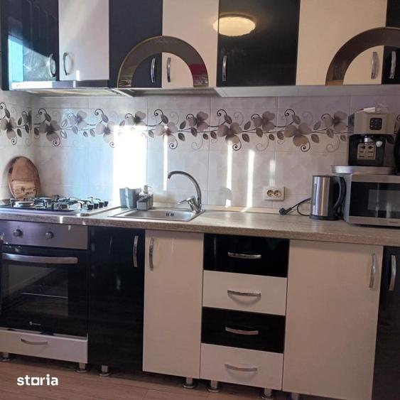 Vand Apartament 4 camere, 2 bai, 100 mp, zona Pipirig - 10