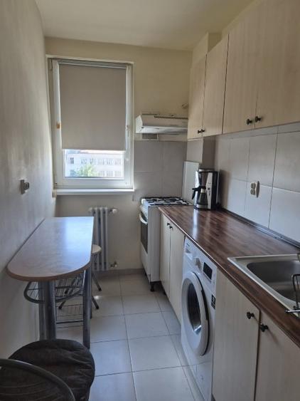 Ap 2 camere Gara de Nord - 9