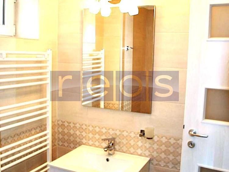 INCHIRIERE 3 CAMERE + GARAJ | PRIMAVERII - 8