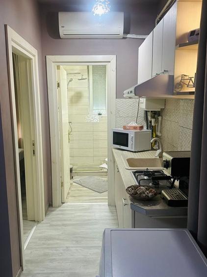 Inchiriez apartament zona alezzi - 2