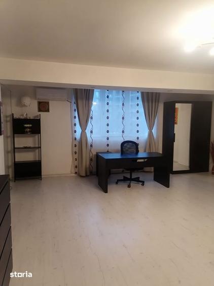 Straulesti/2 camere/centrala proprie/ A.C/renovat - 1