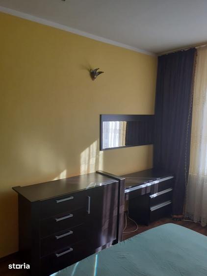 Apartament 3 Camere Lunca - 8
