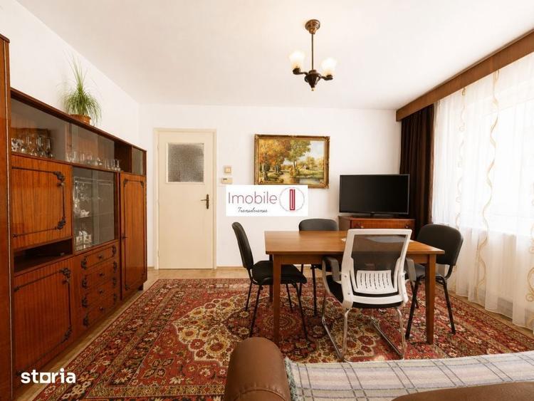 Apartament 2 camere | Micro 3 | Zona Kaufland - 4