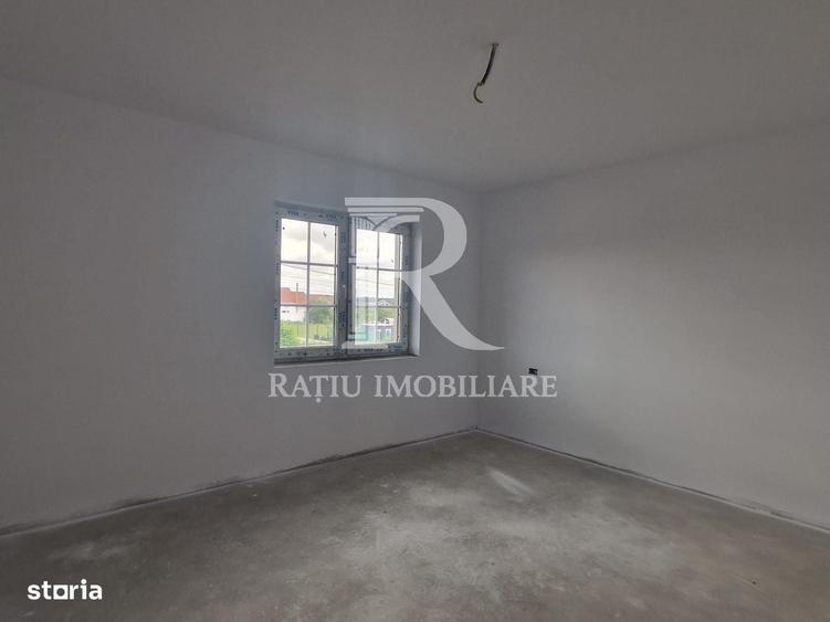 Casă cu 4 camere în Cihei