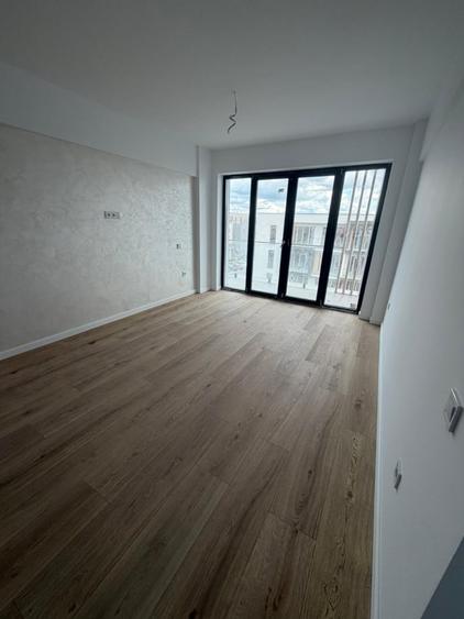 Apartament cu 2 camere semidecomandat în Unirii