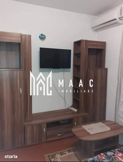 Apartament 1 camera | Decomandat | 30 MPU | Turni?or - 2