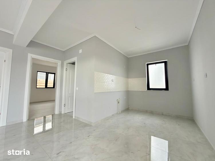 Casa cu 4 Camere | Navodari - 7