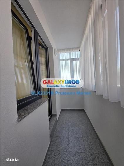 Apartament cu 3 camere în Drumul Taberei — fotografia 3