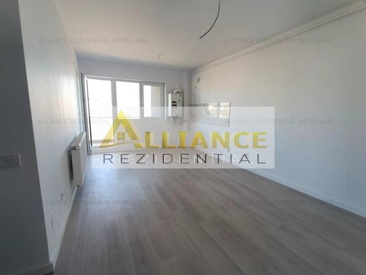 NOU Metrou Berceni Apartament 2 camere 57.5 str Biruintei - 4
