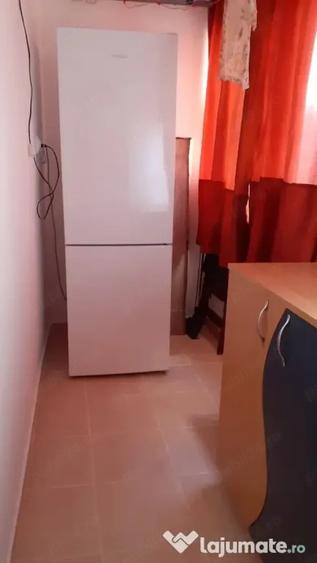 Garsonieră decomandată în Pantelimon