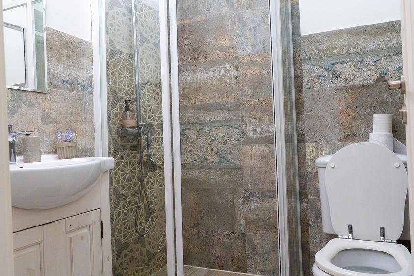 Apartament de lux 3 camere MAMAIA(AXI52) - 10