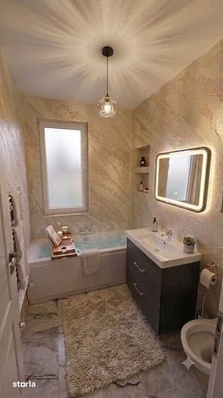 Casa 5 camere Pasarea, Ilfov - finisaje premium - 200 mp utili - 2