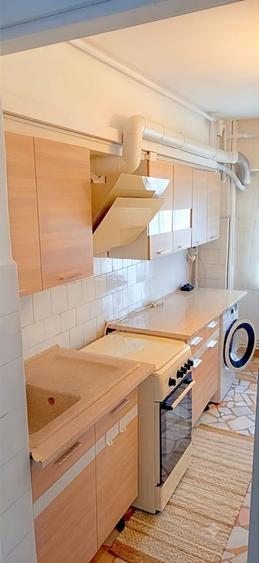 Totul Nou-Contract Anaf-Zona Victoria / Bulevardul Tomis 217 - 4
