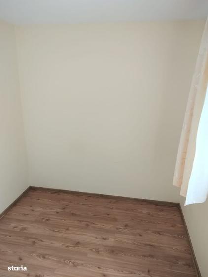 Apartament 2 camere Maratei - piata - 1